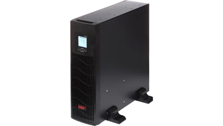 ZASILACZ UPS AT-UPS3000R-RACK 3000VA EAST