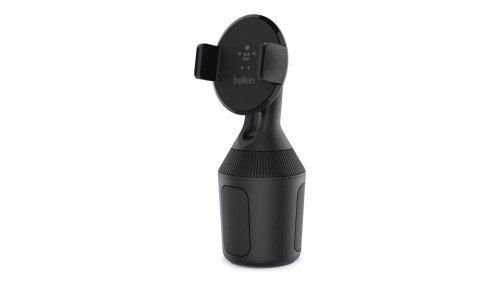 Belkin Car Cup Mount for Smartphones