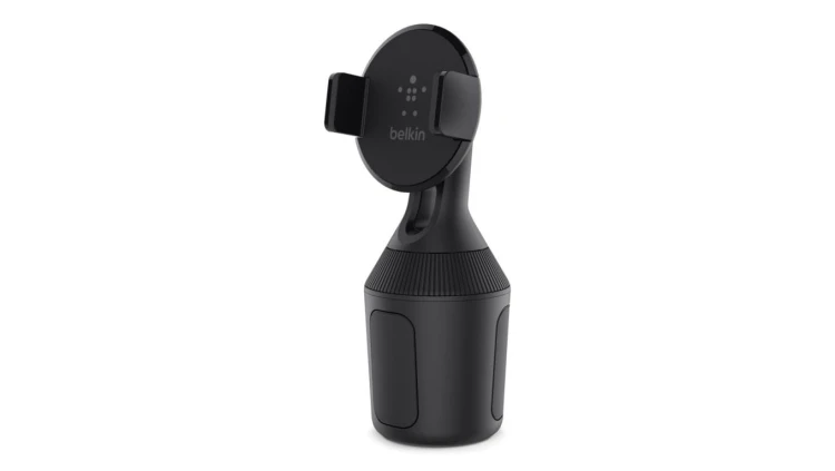 Belkin Car Cup Mount for Smartphones