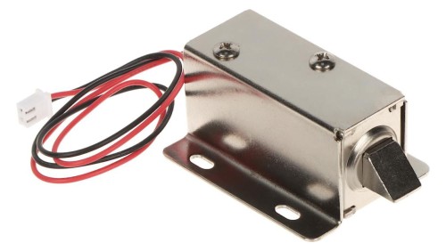 ZACZEP ELEKTROMAGNETYCZNY SZAFKOWY ATLO-DT-L09