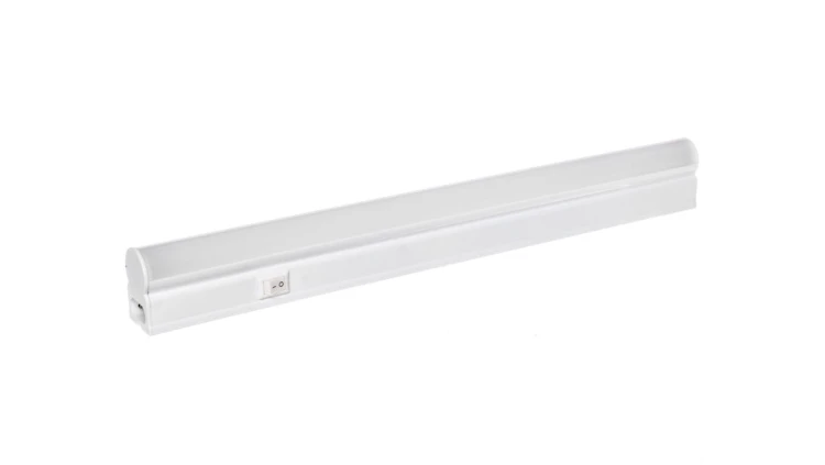 Oprawa meblowa LED 5W 500lm 300mm 4000K ZS2110
