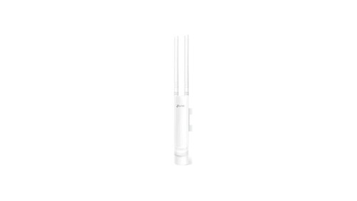 Punkt dostępowy MU-MIMO, AC1200, Dual Band, 1x RJ45 1000Mb/s, Zawnętrzny TP-Link EAP225-Outdoor