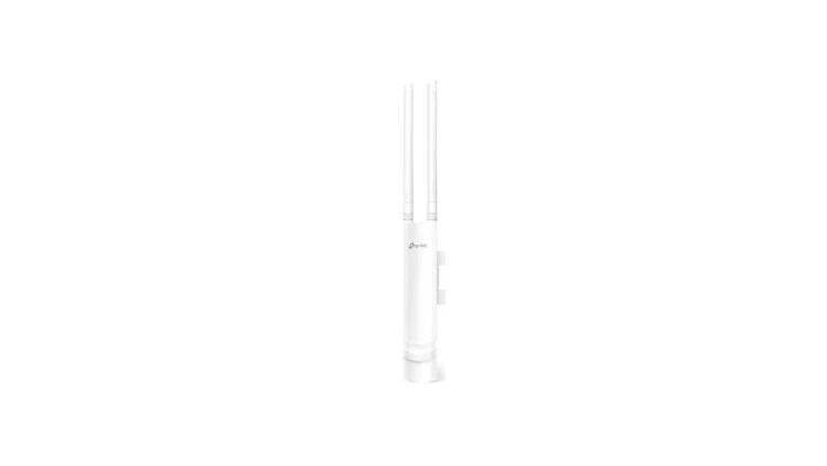 Punkt dostępowy MU-MIMO, AC1200, Dual Band, 1x RJ45 1000Mb/s, Zawnętrzny TP-Link EAP225-Outdoor