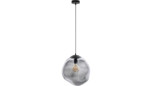 Lampa wisząca SOL 4264 TK Lighting
