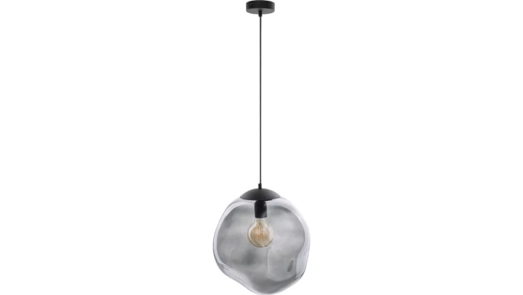 Lampa wisząca SOL 4264 TK Lighting
