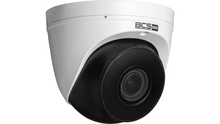 Kamera BCS BASIC BCS-B-EIP45VSR3(2.0)
