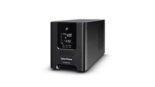 CyberPower UPS PR3000ELCDSL
