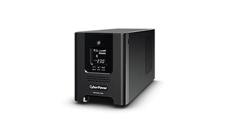 CyberPower UPS PR3000ELCDSL