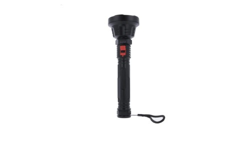 Latarka ręczna LED TORCH 1800mAh 600lm FLF-04 Forever Light