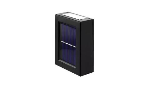 Lampa solarna LED SUNARI FLS-09 10lm 300mAh Li-Ion Forever Light RTV100337