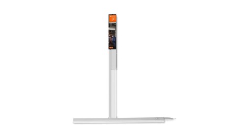 Lampa LED Oprawa Liniowa 8W 900lm 4000K Neutralna 60cm POWER BATTEN LEDVANCE