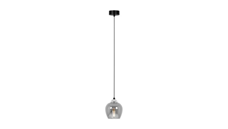 Lampa wisząca K-5610 z serii NIRA Kaja Lighting