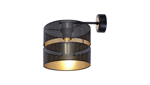 Kinkiet K-5504 z serii MALAVI Kaja Lighting