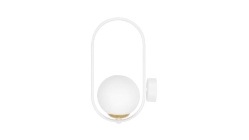 Kinkiet K-5472 z serii MALTA Kaja Lighting