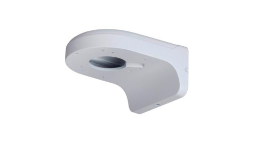 Dahua PFB203W