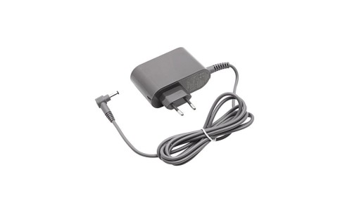 Zasilacz impulsowy Akyga AK-PD-07 30.45V / 1.1A 33.5W wtyczka Dyson V10 V11