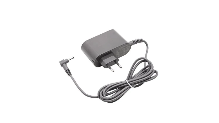 Zasilacz impulsowy Akyga AK-PD-07 30.45V / 1.1A 33.5W wtyczka Dyson V10 V11