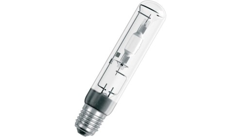 Lampa Metalohalogenkowa Powerstar HQI-T E40 440W 3700K LEDVANCE