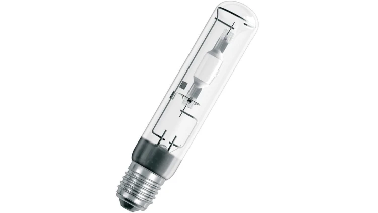 Lampa Metalohalogenkowa Powerstar HQI-T E40 440W 3700K LEDVANCE