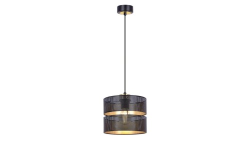 Lampa wisząca K-5500 z serii MALAVI Kaja Lighting