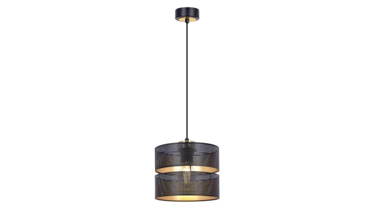 Lampa wisząca K-5500 z serii MALAVI Kaja Lighting