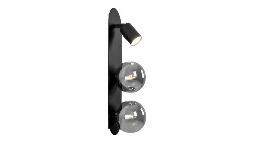 Kinkiet K-5483 z serii ARIES Kaja Lighting