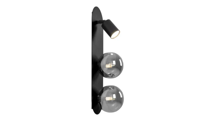 Kinkiet K-5483 z serii ARIES Kaja Lighting