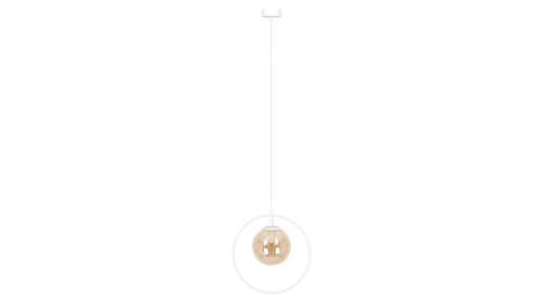 Lampa wisząca K-5309 z serii ALMA Kaja Lighting