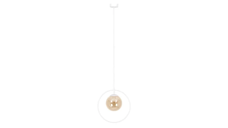 Lampa wisząca K-5309 z serii ALMA Kaja Lighting