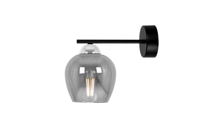 Kinkiet K-5613 z serii NIRA Kaja Lighting