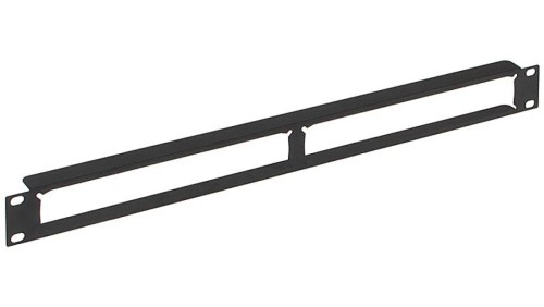 Ramka montażowa do szaf RACK 19cali A19-FRAME
