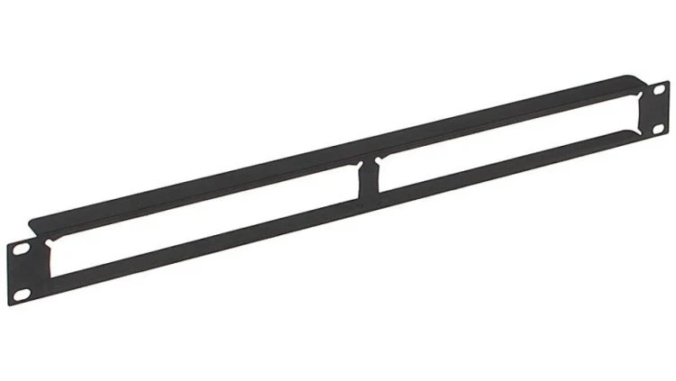 Ramka montażowa do szaf RACK 19cali A19-FRAME