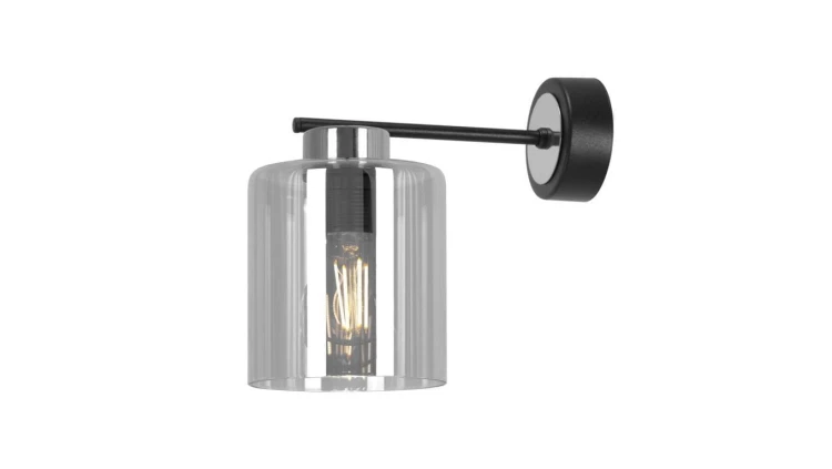 Kinkiet K-5528 z serii LUNA Kaja Lighting