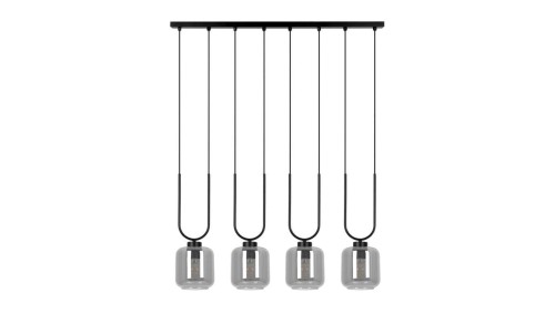 Lampa wisząca K-5587 z serii BONO Kaja Lighting