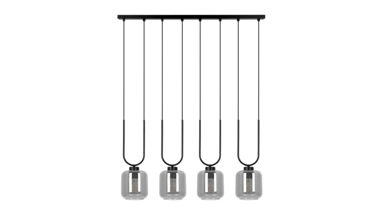 Lampa wisząca K-5587 z serii BONO Kaja Lighting