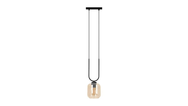 Lampa wisząca K-5580 z serii CONI Kaja Lighting