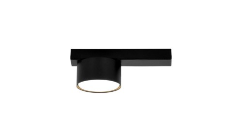 Lampa sufitowa K-5530 z serii CRUZ Kaja Lighting