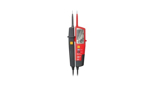 Miernik UNI-T UT18D