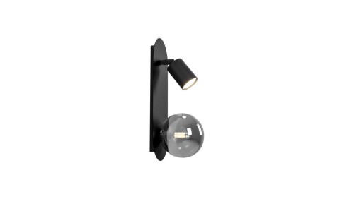 Kinkiet K-5482 z serii ARIES Kaja Lighting