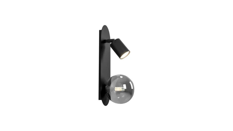 Kinkiet K-5482 z serii ARIES Kaja Lighting