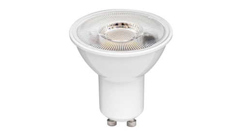 Żarówka LED GU10 4,5W = 35W 350lm 2700K Ciepła 120 LEDVANCE