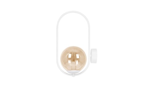 Kinkiet K-5308 z serii ALMA Kaja Lighting