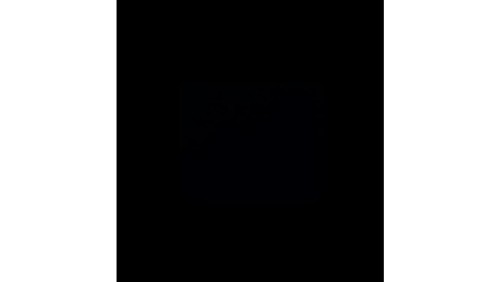 Podkładka pod mysz IBOX PODKŁADKA POD MP002 BLACK IMP002BK