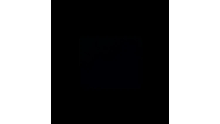 Podkładka pod mysz IBOX PODKŁADKA POD MP002 BLACK IMP002BK