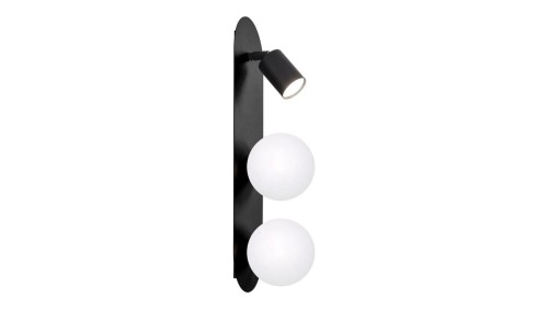 Kinkiet K-5481 z serii ARIES Kaja Lighting