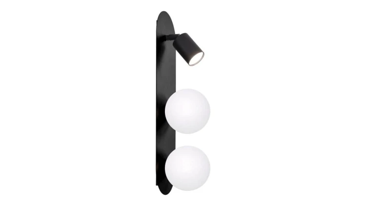 Kinkiet K-5481 z serii ARIES Kaja Lighting