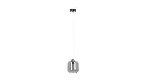 Lampa wisząca K-5515 z serii PIEGA Kaja Lighting
