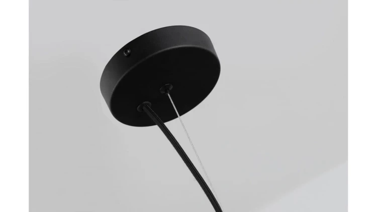 Lampa podłogowa KAJTEK I z regulowanym ramieniem E27 K-MT-201 SREBRNY Kaja Lighting