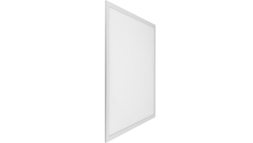 Panel LED Podtynkowy 60x60cm 40W 3000K 3200lm ECO LEDVANCE