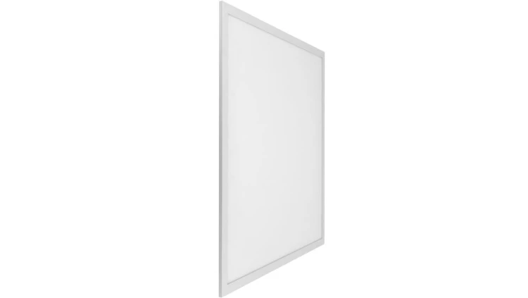 Panel LED Podtynkowy 60x60cm 40W 3000K 3200lm ECO LEDVANCE